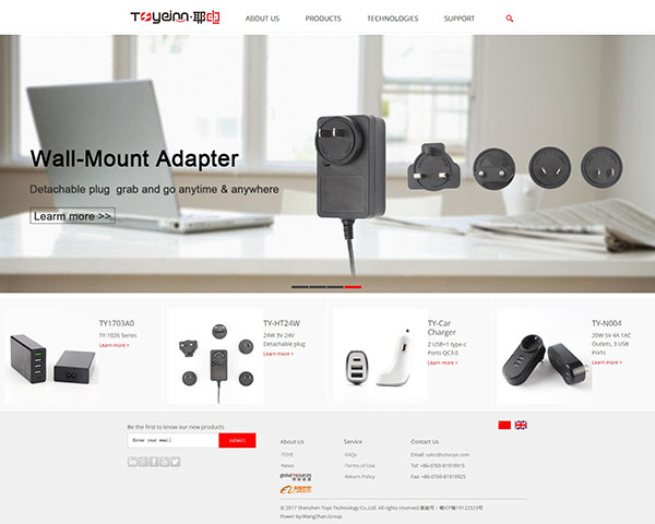 Shenzhen Toye Technology Co.,Ltd,㶫óվ,㶫Сվ,㶫óվ,㶫óҳ