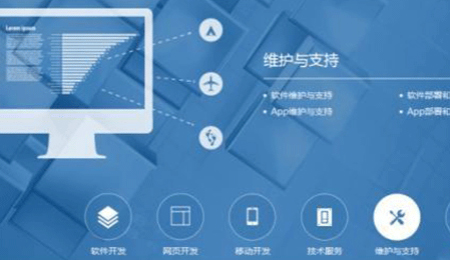 վ蹫˾οٽվ,㶫վ蹫˾,㶫վ