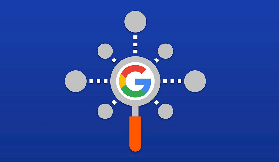 ǵóվõıGoogle¼,㶫óվ,㶫óվ蹫˾,㶫óվƹ˾,㶫óվ
