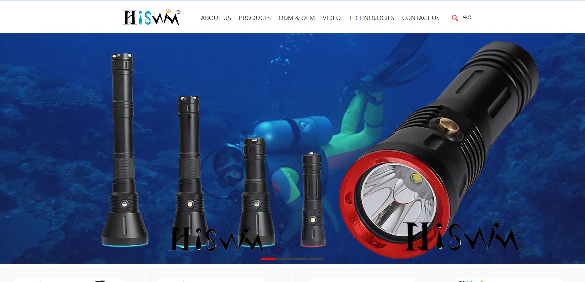 Shenzhen Delaite Lighting Co., Ltd,㶫óҳƹ˾,㶫վƹ˾,㶫繫˾,㶫վ˾