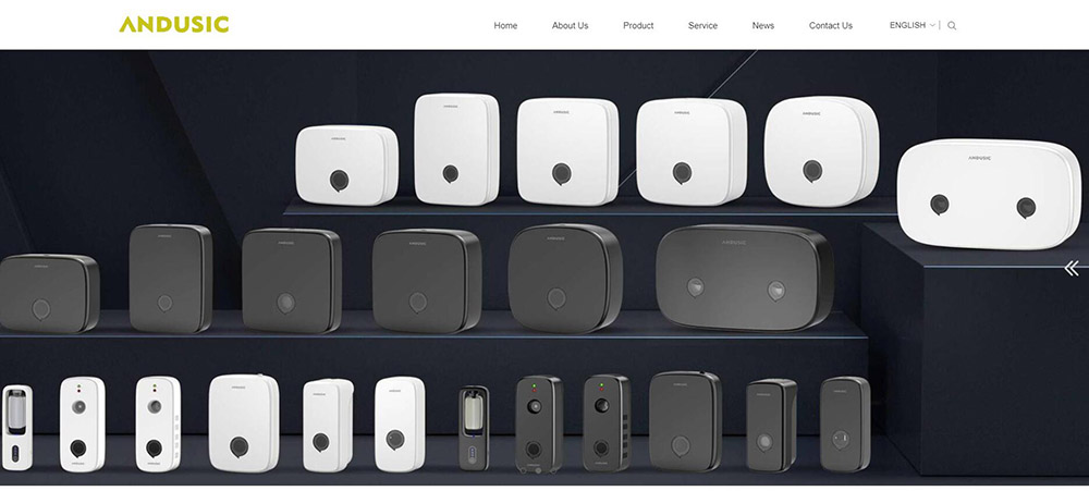 DONGGUANG ANDUSIC TECHNOLOGY CO.LTD,㶫繫˾,㶫óվ,㶫վ,㶫ҳ