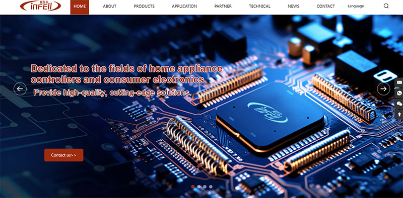 Shenzhen Infell Electronics Co., Ltd,㶫óվ,㶫óҳ,㶫óվ˾,㶫óվƹ˾